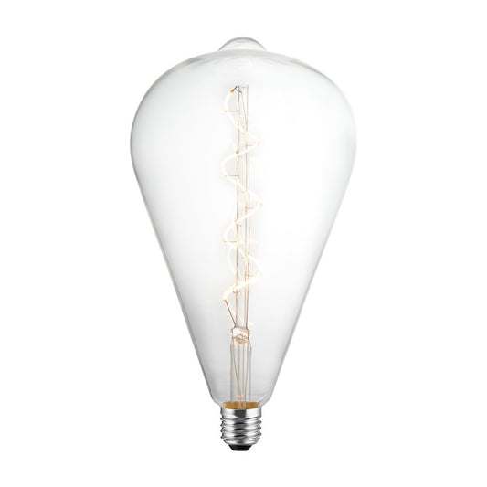 Innovations BB-164-LED 5 Watt LED Vintage Light Bulb