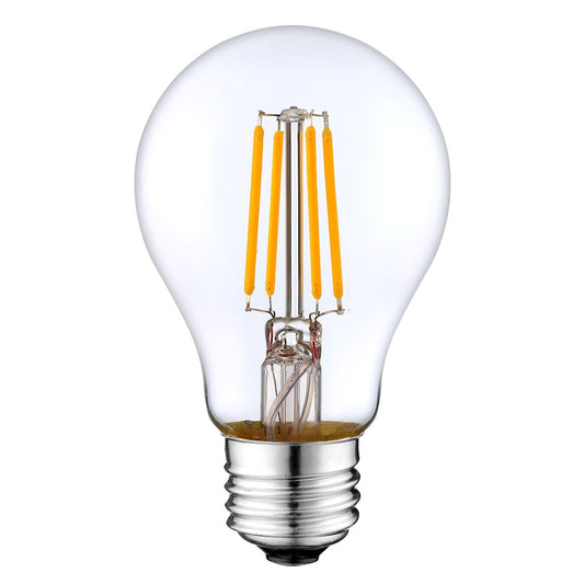Innovations BB-60-A19-LED 3.5 Watt LED Vintage Light Bulb