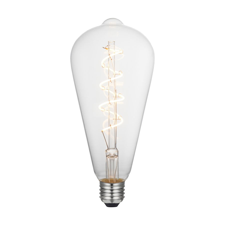 Innovations BB-95-LED 5 Watt LED Vintage Light Bulb