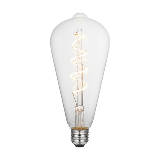 Innovations BB-95-LED 5 Watt LED Vintage Light Bulb