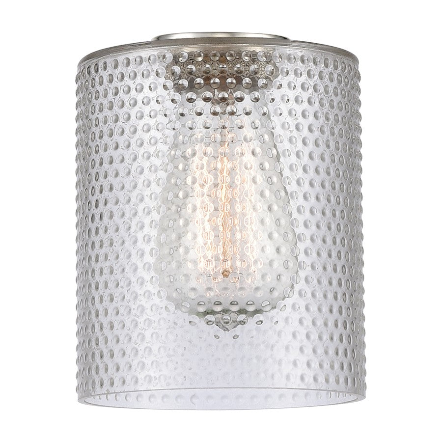 Innovations Cobbleskill Glass in