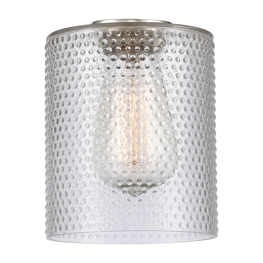 Innovations Cobbleskill Glass in