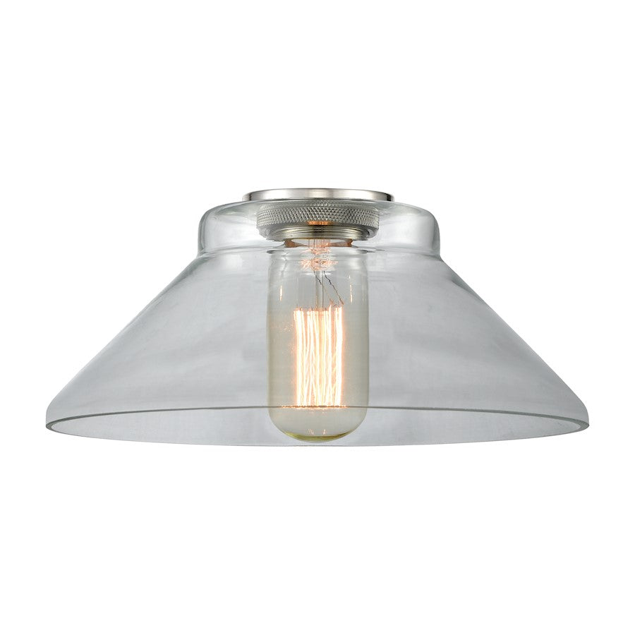 Innovations Disc Glass in
