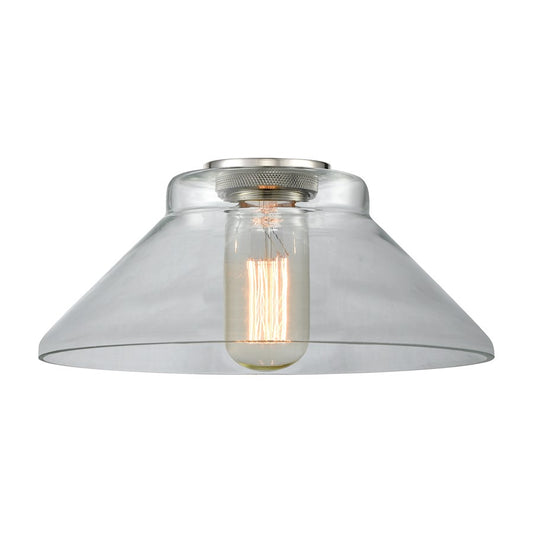 Innovations Disc Glass in