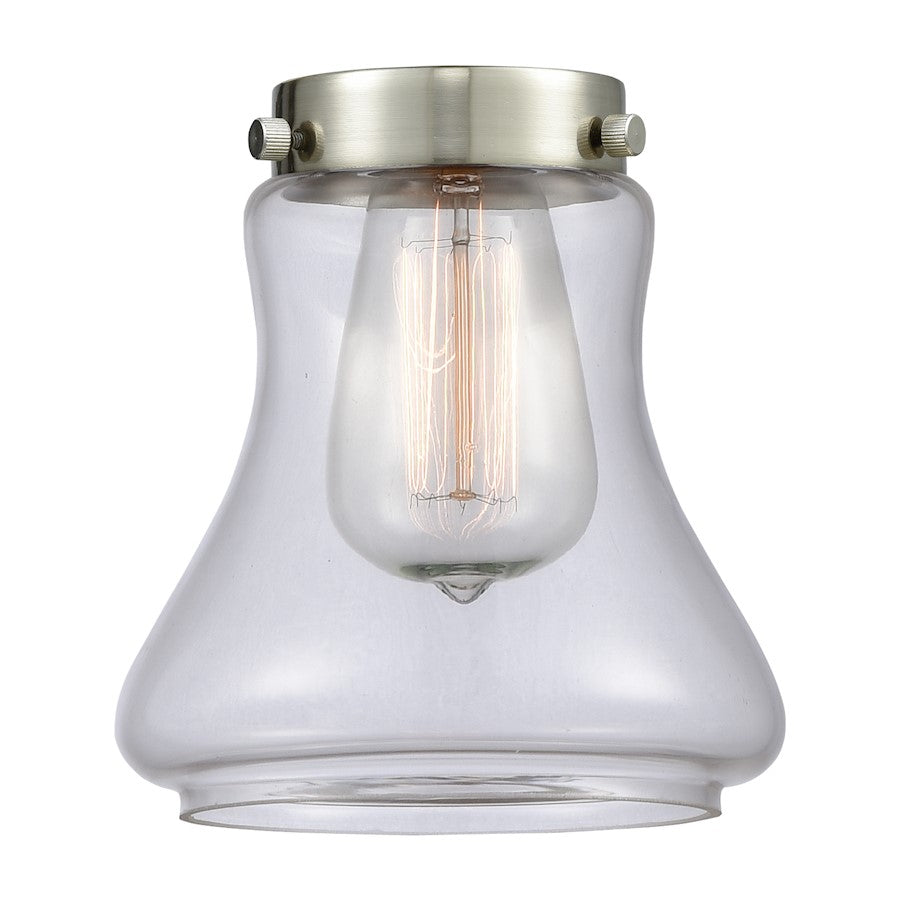 Innovations Bellmont Glass in
