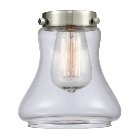 Innovations Bellmont Glass in