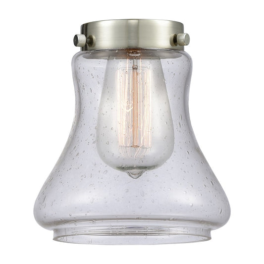 Innovations Bellmont Glass in