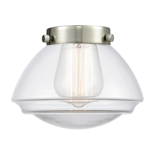 Innovations G322 Olean Glass, Clear
