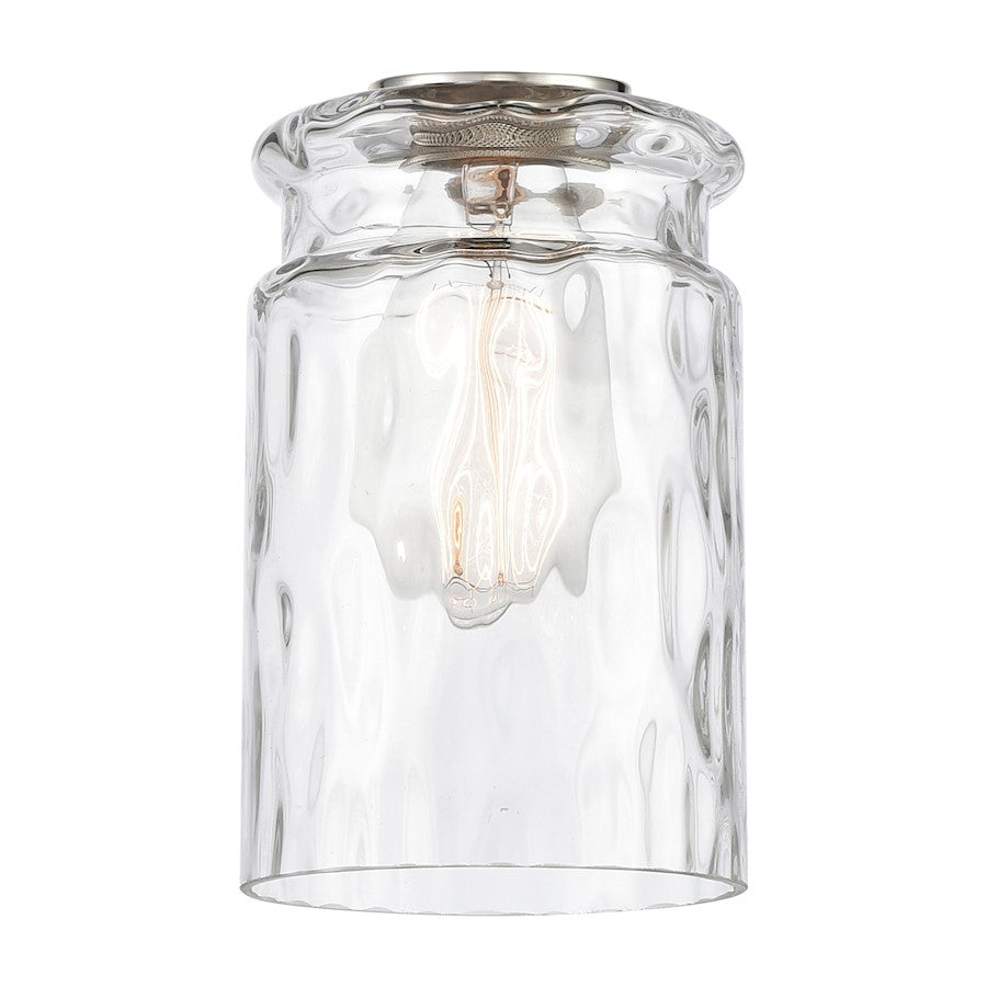 Innovations G352 Candor, Clear Waterglass