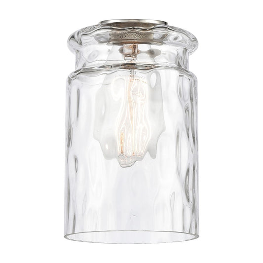 Innovations G352 Candor, Clear Waterglass