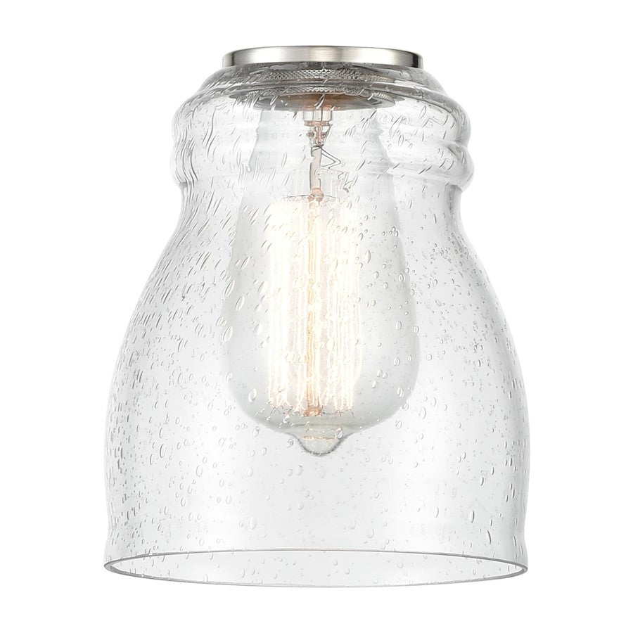 Innovations G394 Ellery Glass, Seedy