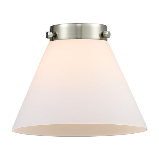 Innovations Large Cone Glass in