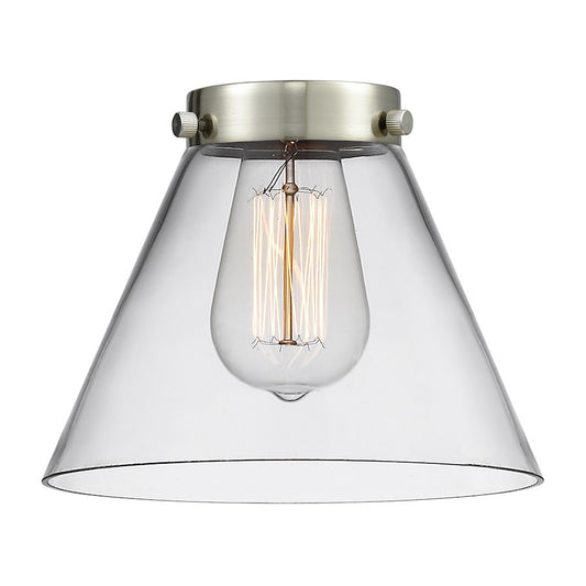 Innovations Large Cone Glass in