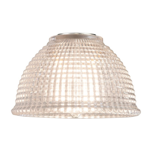Innovations G422 Arietta Glass, Clear
