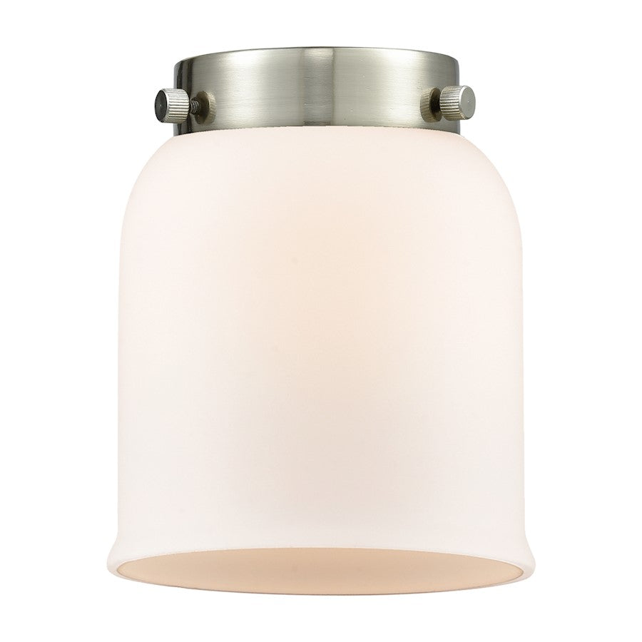 Innovations Small Bell Glass in