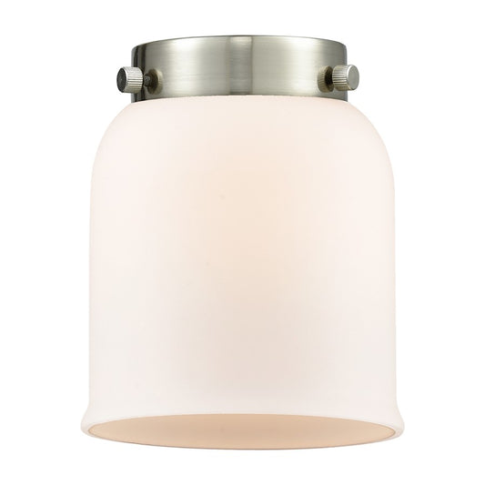 Innovations Small Bell Glass in