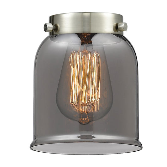 Innovations Small Bell Glass in