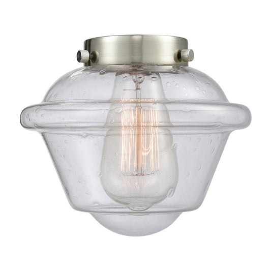 Innovations Seedy Small Oxford Glass,