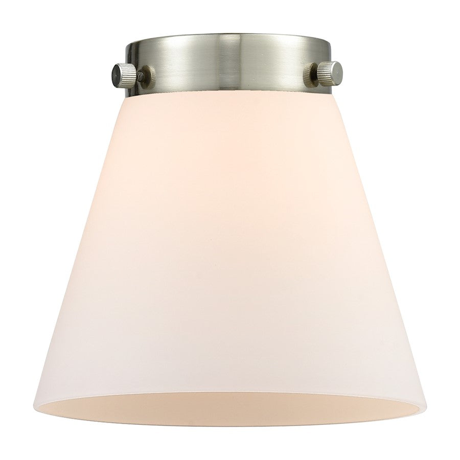 Innovations Small Cone Glass in