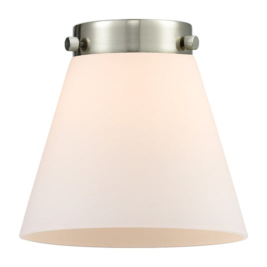Innovations Small Cone Glass in