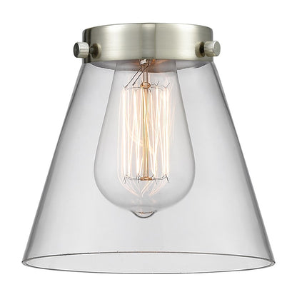 Innovations Small Cone Glass in