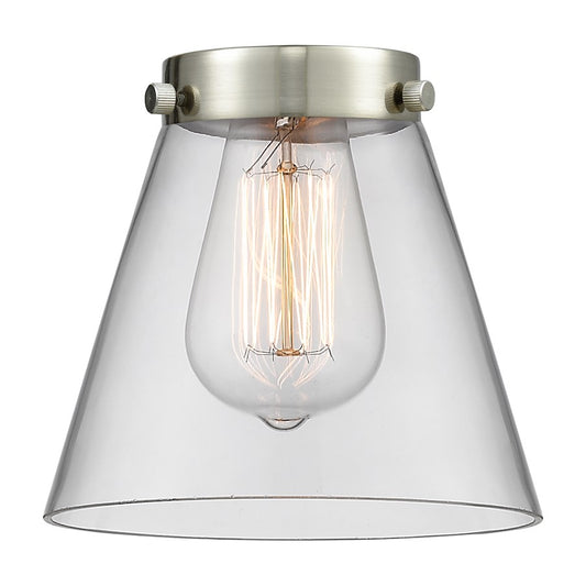 Innovations Small Cone Glass in
