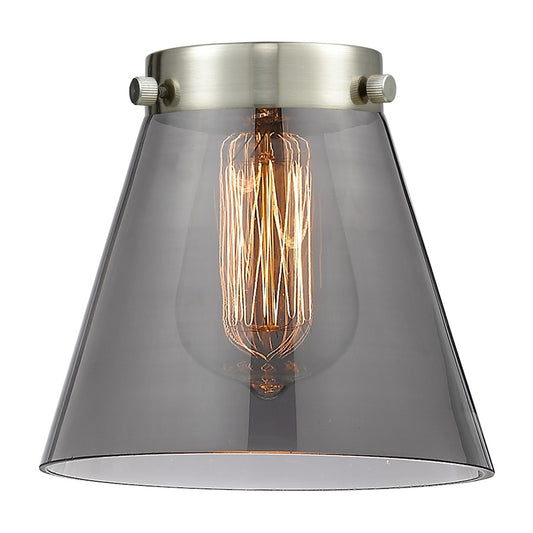 Innovations Small Cone Glass in