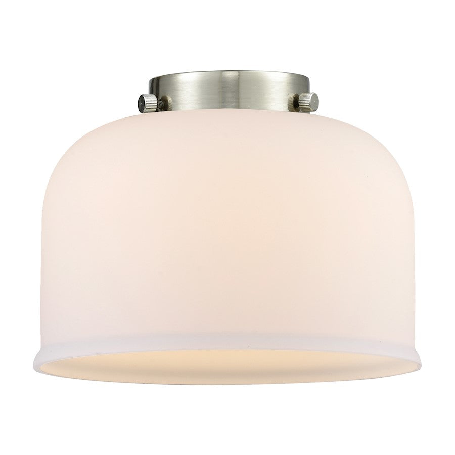 Innovations Large Bell Glass in