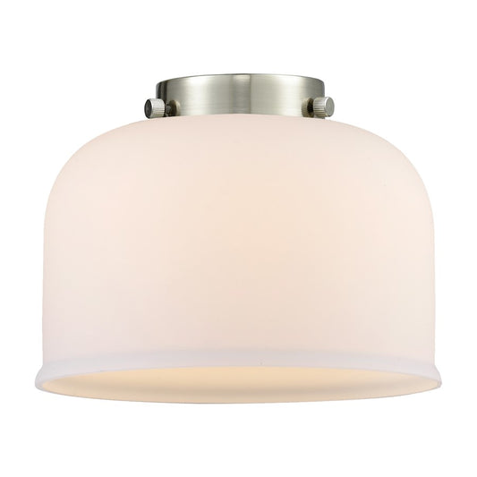 Innovations Large Bell Glass in
