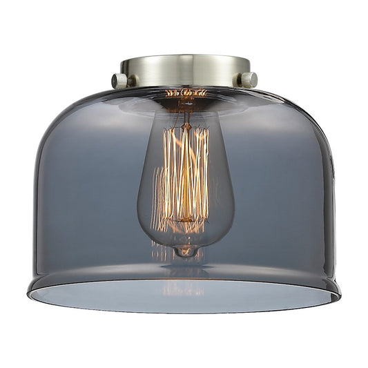 Innovations Large Bell Glass in