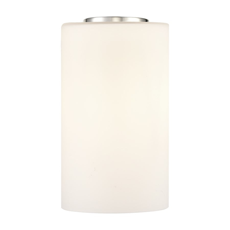 Innovations G801 Saloon Light 6 inch Glass