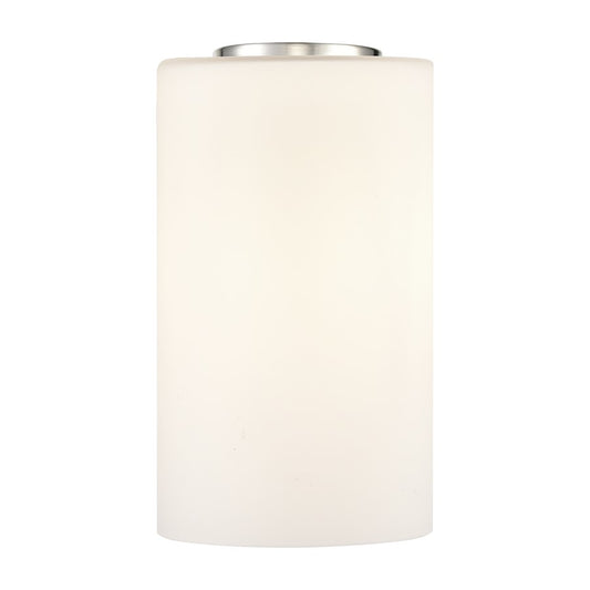 Innovations G801 Saloon Light 6 inch Glass