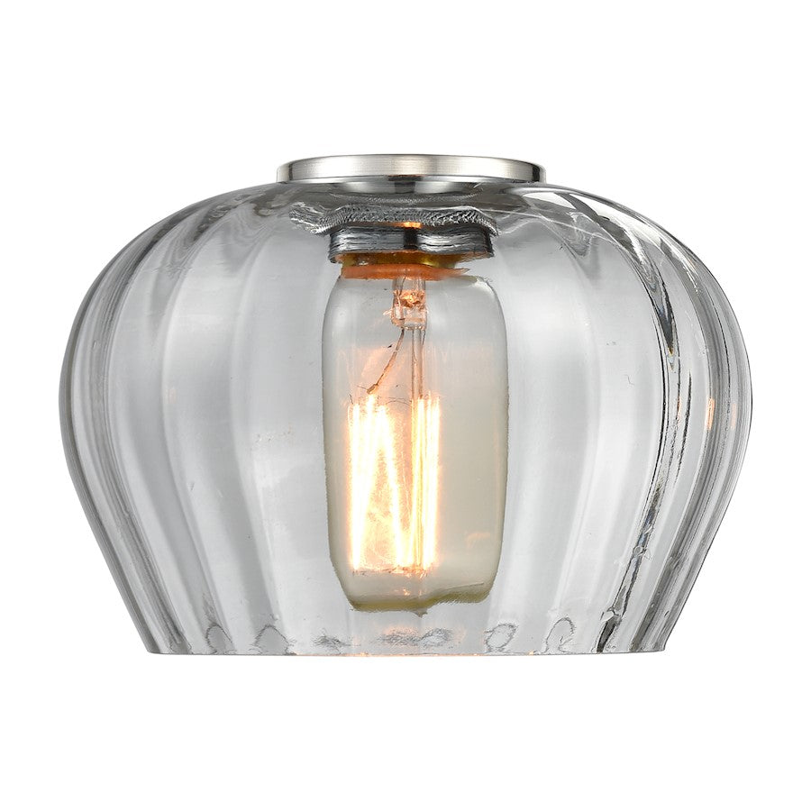 Innovations Fenton Glass in