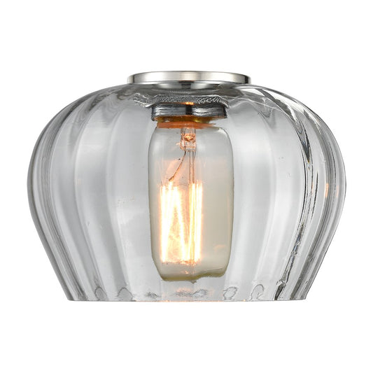 Innovations Fenton Glass in