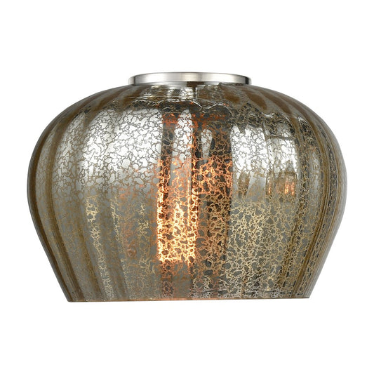 Innovations Fenton Glass in