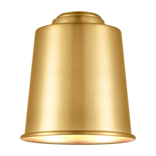 Innovations M9-SG Addison Metal Shade