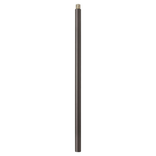 Innovations 1/2" Threaded Replacement Stems in Oiled Rubbed Bronze