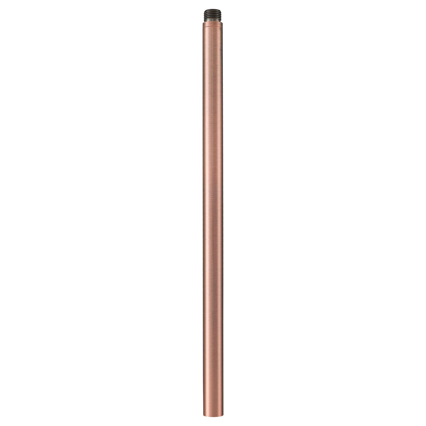 Innovations 3/4" Threaded Replacement Stems in Antique Copper