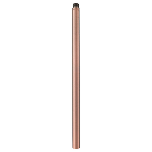Innovations 3/4" Threaded Replacement Stems in Antique Copper