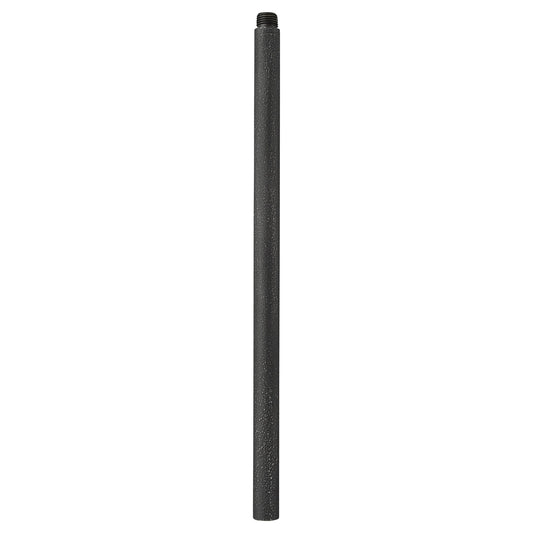 Innovations LST 12" Threaded Replacement Stems, Black Antique Brass