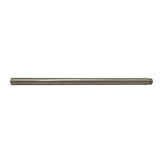 Innovations 3/4" Threaded Replacement Stems in Brushed Satin Nickel