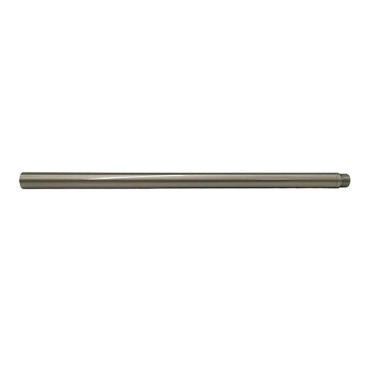 Innovations ST-12M-W 3/4" Threaded Replacement Stems, White- ST-12M-W