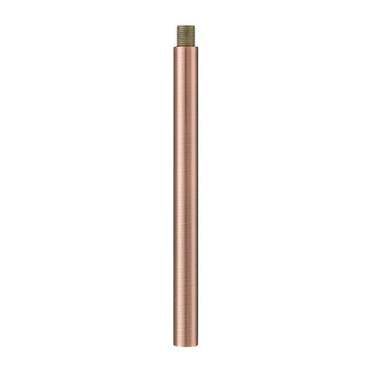Innovations 1/2" Threaded Replacement Stems in Antique Copper