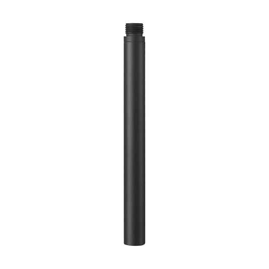 Innovations 3/4" Threaded Replacement Stems, Matte Black
