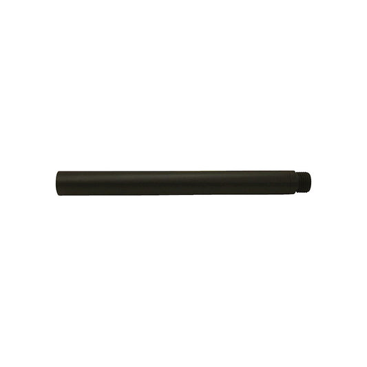 Innovations 3/4" Threaded Replacement Stems in Oiled Rubbed Bronze