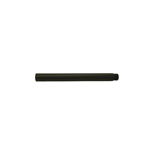 Innovations ST-6M-W 3/4" Threaded Replacement Stems, White- ST-6M-W