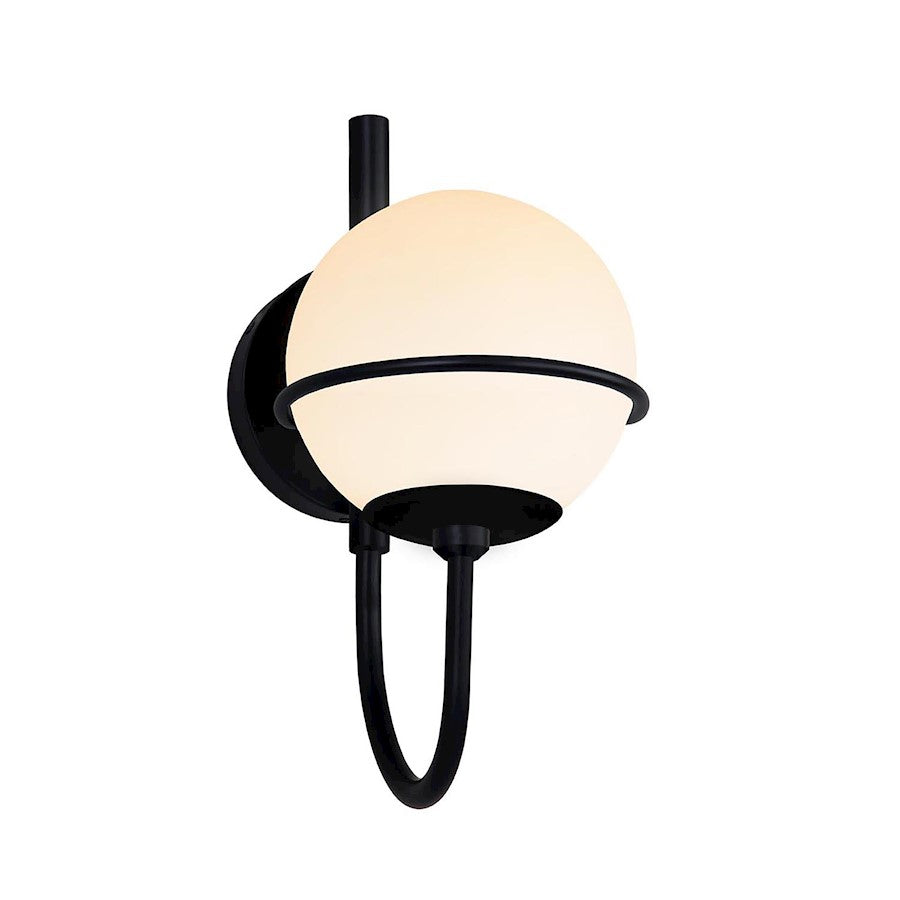 Outdoor Wall Sconce