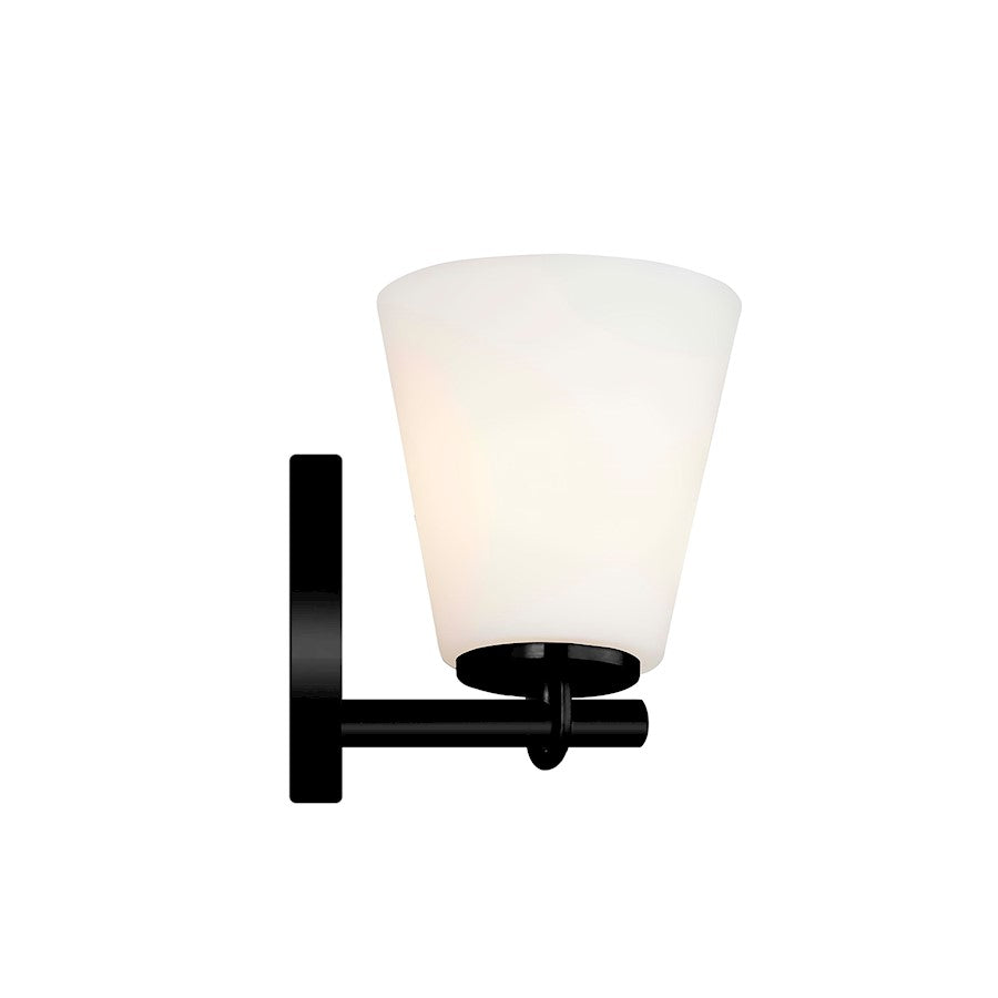 1 Light Wall Sconce