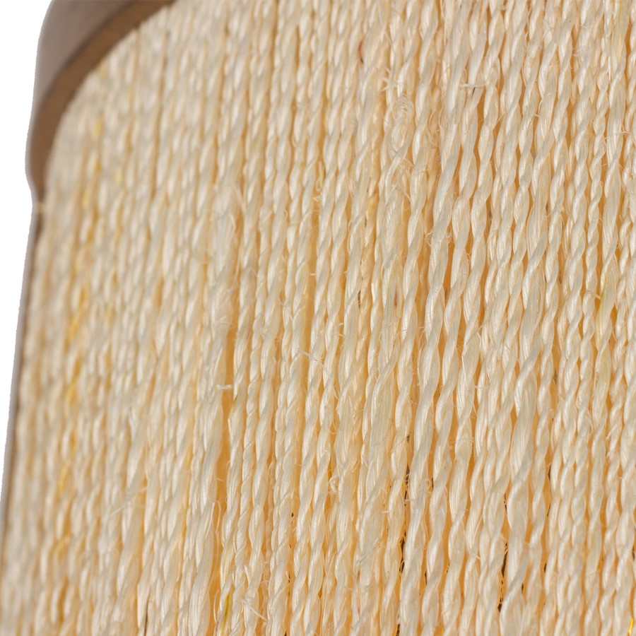 Kalco Lighting Button 2Lt Wall Sconce, Pearlized Brass Modern Gold