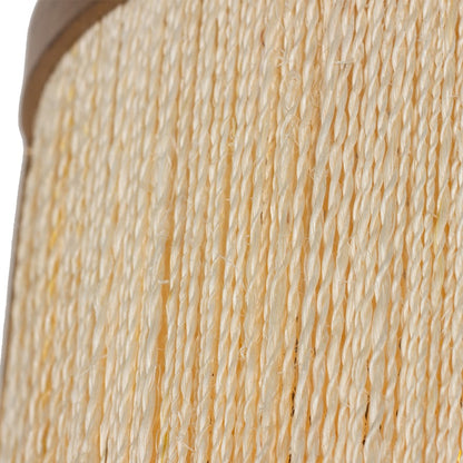 Kalco Lighting Button 2Lt Wall Sconce, Pearlized Brass Modern Gold